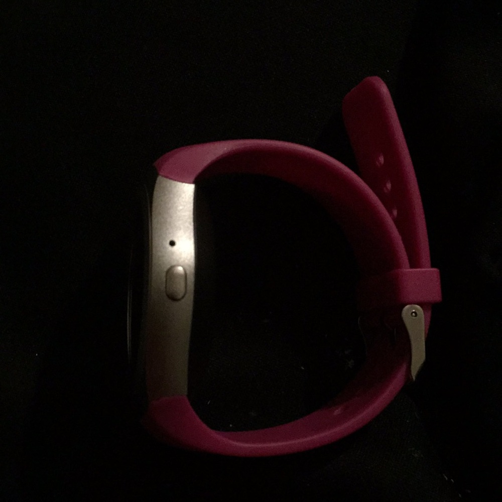iTouch Smart Watch - Picture 5 of 7